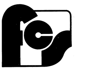 FCS logo