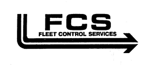 FCS