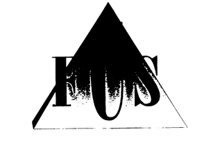 FCS logo