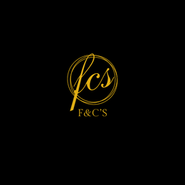 FCS F&C'S logo