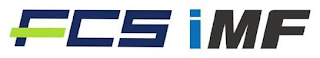 FCS IMF logo