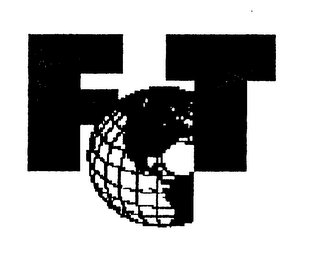FCT logo