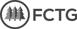 FCTG logo