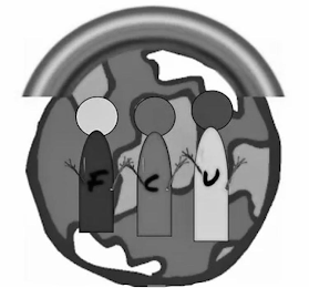 FCU logo