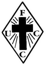 FCUC logo