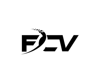 FCV logo