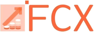 FCX logo