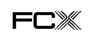 FCX