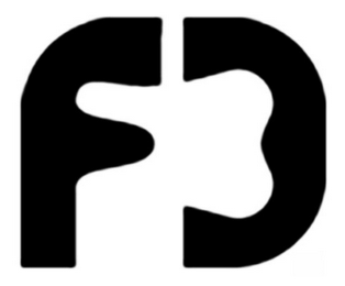 FD logo