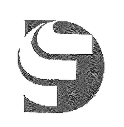 FD logo