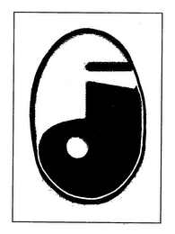 FD logo