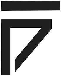 FD logo