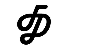 FD logo