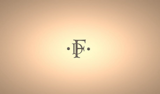 FD logo