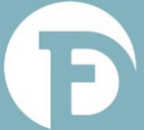 FD logo