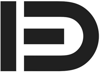 FD logo