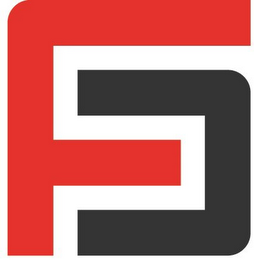 FD logo