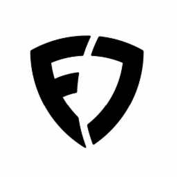 FD logo