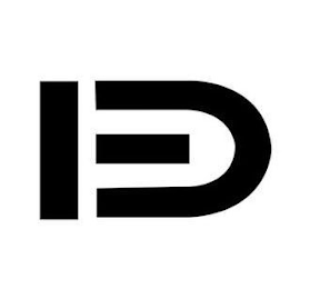 FD logo