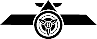 FD logo