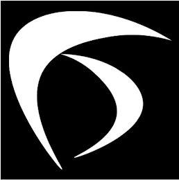 FD logo