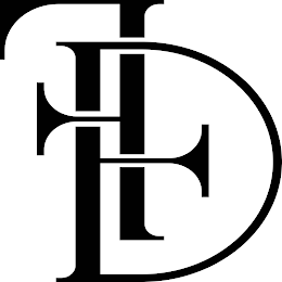 FD logo