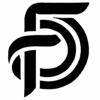 FD logo