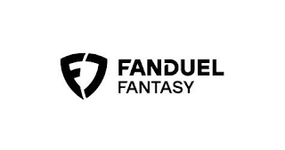 FD FANDUEL FANTASY logo