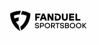 FD FANDUEL SPORTSBOOK logo