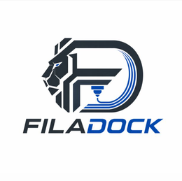FD FILADOCK logo