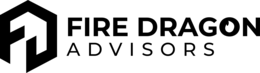 FD FIRE DRAGON ADVISORS logo