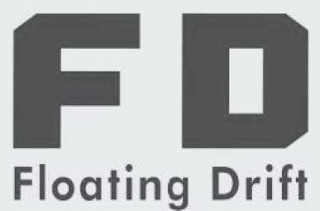 FD FLOATING DRIFT