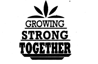 FD FLORIDA DESK logo