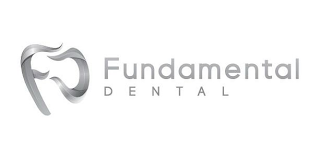 FD FUNDAMENTAL DENTAL logo