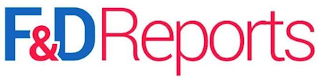 F&D REPORTS logo