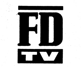 FD TV