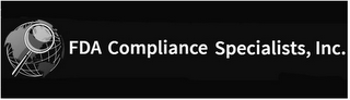 FDA COMPLIANCE SPECIALISTS, INC. logo