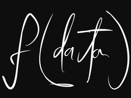 F(DATA) logo
