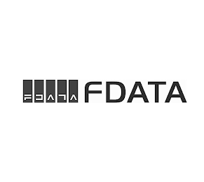 FDATA FDATA logo