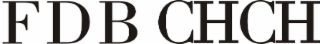 FDB CHCH logo