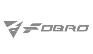 FDBRO logo