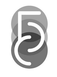 FDC logo