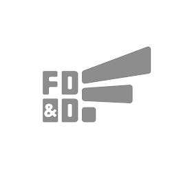FD&D logo