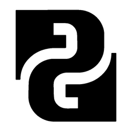 FDG logo