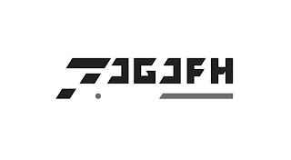 FDGDFH logo