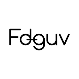 FDGUV logo