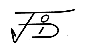 FDI logo