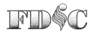 FDIC logo