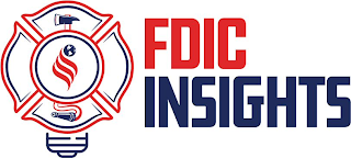 FDIC INSIGHTS logo