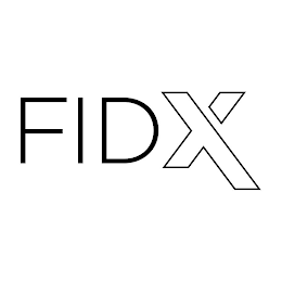 FDIX logo